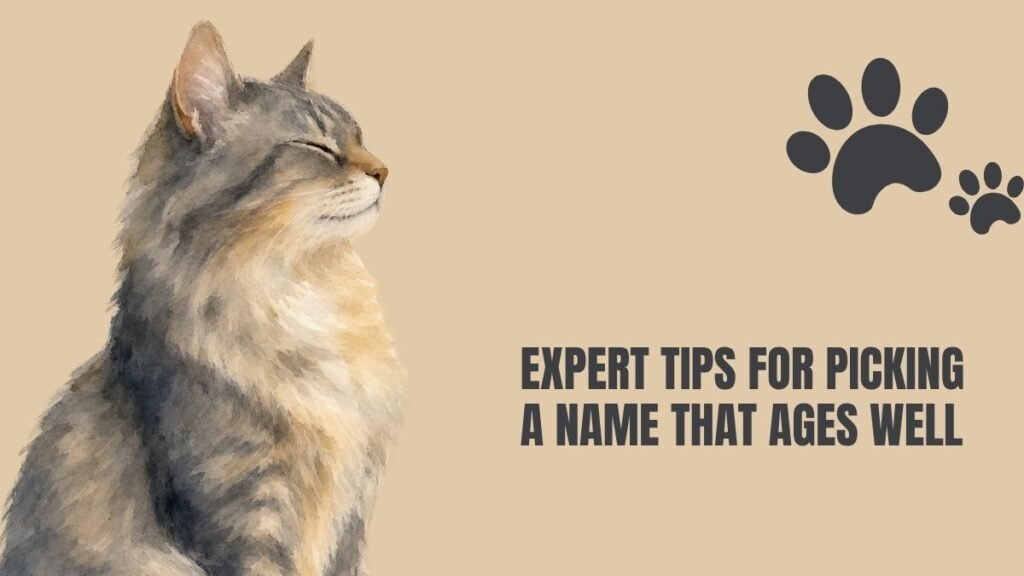 cool boy cat names