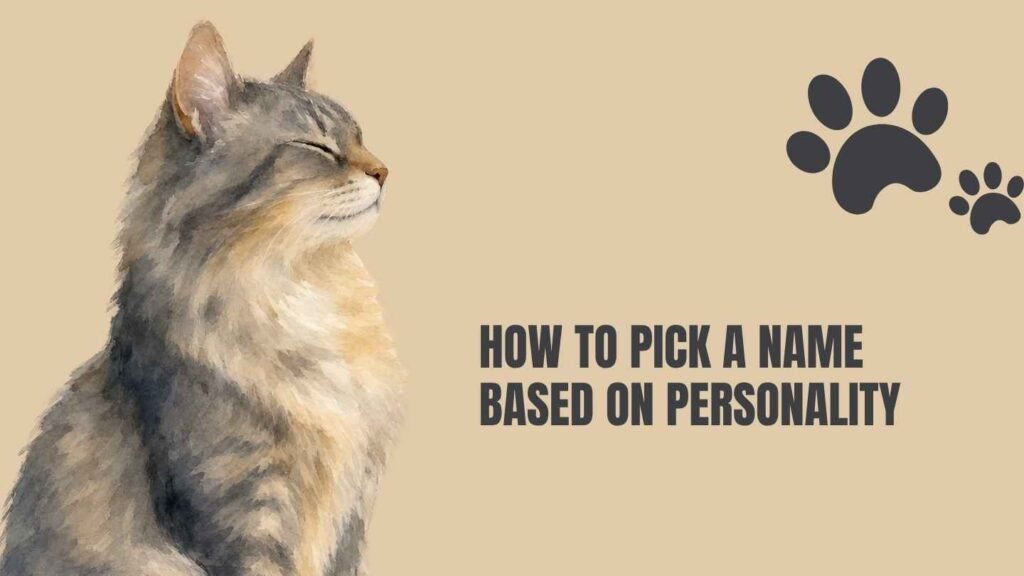female cat names with meaning