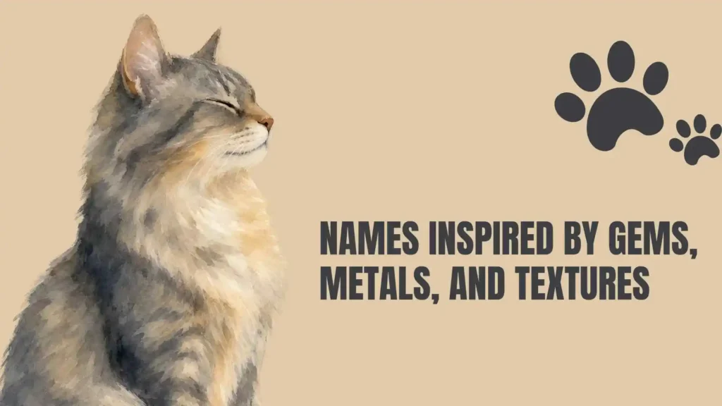 girl cat names grey