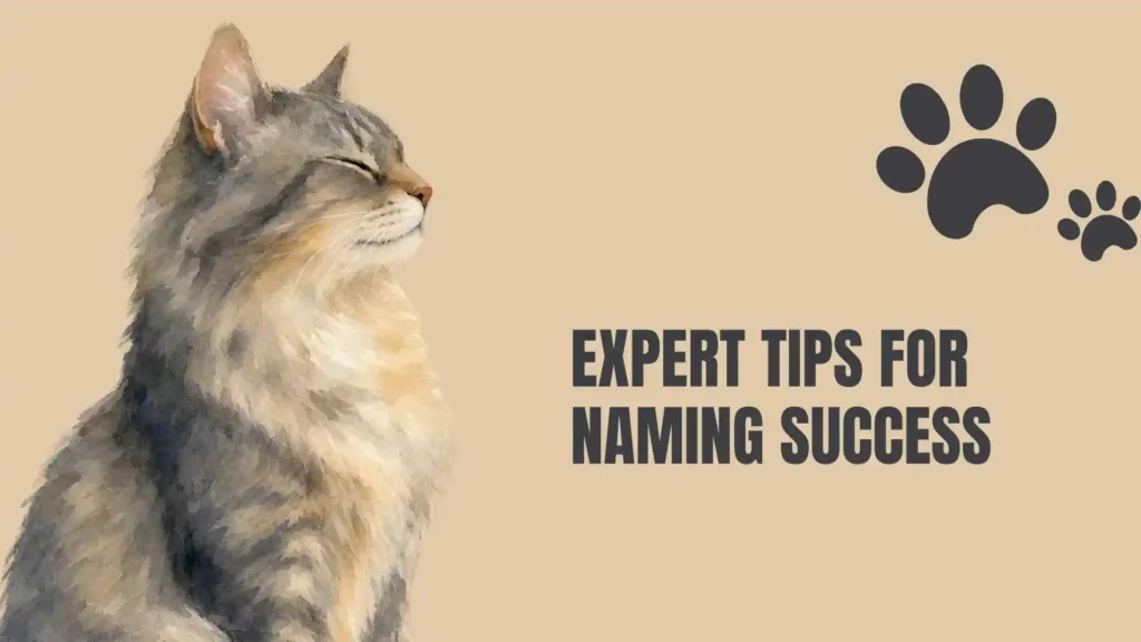 twin cat names