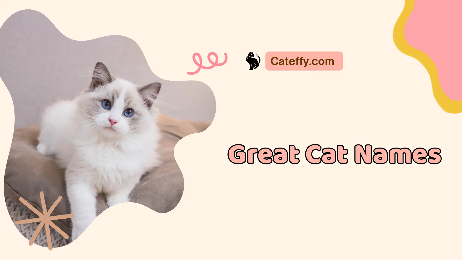 great-cat-names